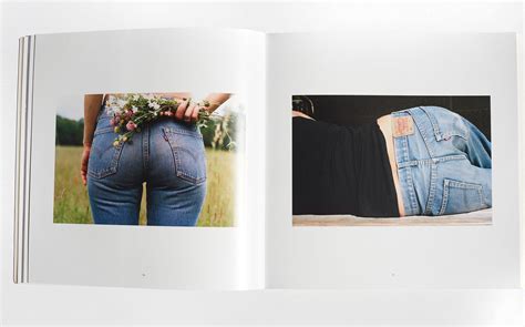 candid arse|A Sneak Peek Inside 100 Cheeks, a Beautiful Book About Butts